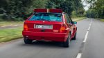 Lancia Delta Integrale Evoluzione II Edizione Finale