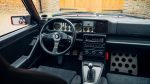 Lancia Delta Integrale Evoluzione II Edizione Finale
