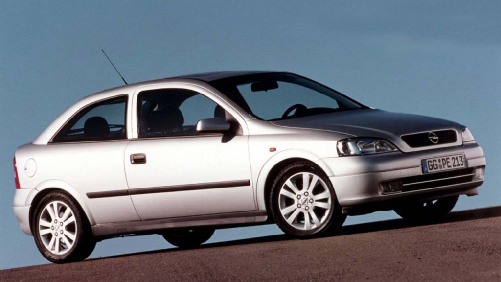 μεταχειρισμένο