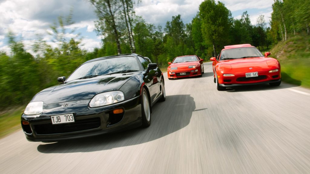 supra-300zx-rx-7
