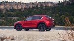 Mazda CX-5 μια ιστορία επιτυχίας 2022
