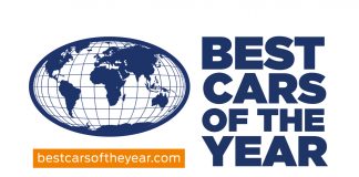 Best Cars of th Year 2021 νέα βραβεία αυτοκινήτου