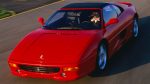 Ferrari F355