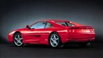 Ferrari F355