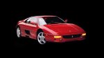 Ferrari F355