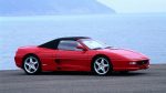 Ferrari F355