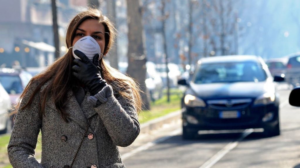 Ευρωπαίο και καθαρά αυτοκίνητα έρευνα 2022