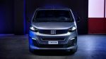 Νέο Fiat Scudo τιμές Ελλάδα 2022