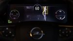 Opel Grandland Night Vision 2022