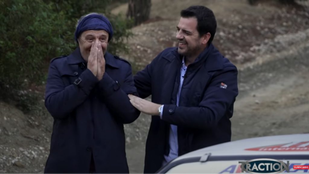 Κώστας Στεφανής