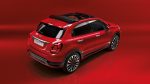 Fiat Tipo Hybrid και Fiat 500X Hybrid 2022