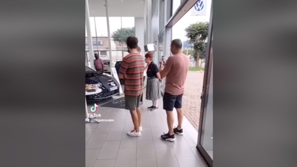 petrolhead