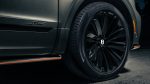 Bentley Bentayga Speed Mulliner 2022
