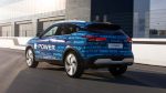 Nissan Qashqai e-Power 2022 έρχεται το καλοκαίρι