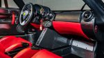 Ferrari Enzo δημοπρασία 2022