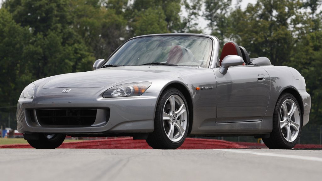 εμπρός πινακίδα