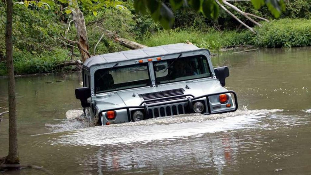 Από τον πόλεμο στην παραγωγή