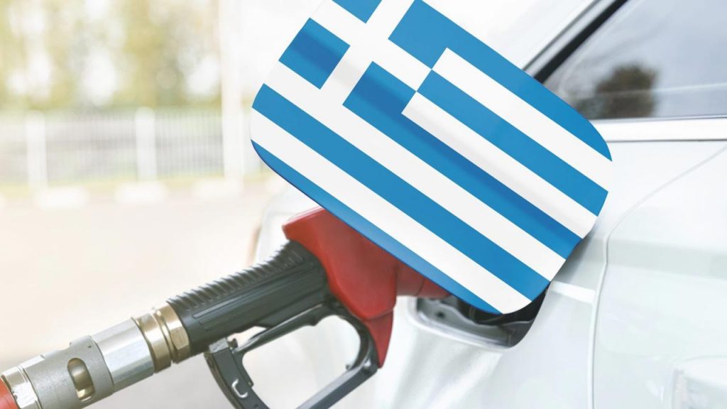 Ποπεκ