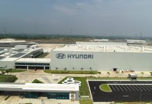 Hyundai εργοστάσιο ηλεκτρικών Ινδονησία 2022