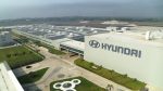 Hyundai εργοστάσιο ηλεκτρικών Ινδονησία 2022