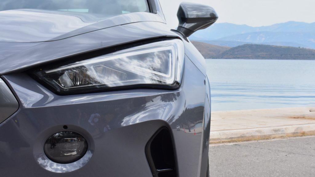 Cupra