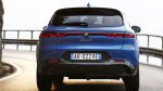 H Alfa Romeo Tonale φτάνει στην Ελλάδα 2022