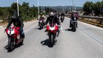 Ducati werideasone 2022 ducati athens