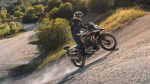 BMW R 1250 GS Trophy Competition 2022