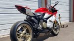 ducati-1299-panigale-s-anniversario