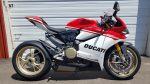 ducati 1299 panigale s anniversario