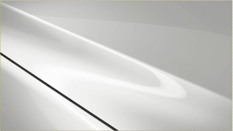 Mazda CX-60 νέο χρώμα 2022