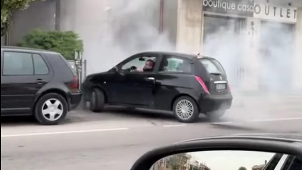 πυλωτή