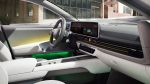 Hyndai Ioniq 6 2022