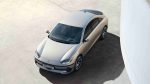 Hyndai Ioniq 6 2022