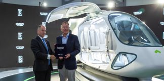 Hyundai Group και Rolls-Royce συνεργασία fuel cells 2022