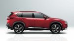 Nissan X-Trail 2022 e-Power