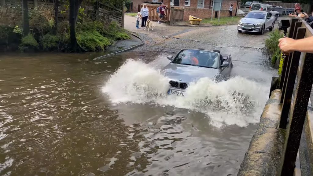 BMW Σειρά 1