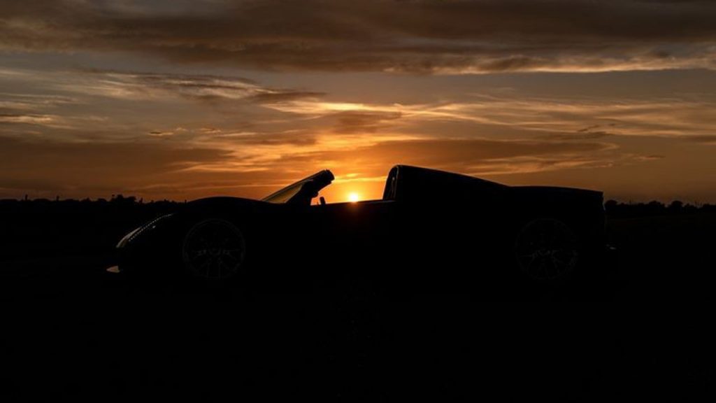 hennessey-venom-f5-roadster