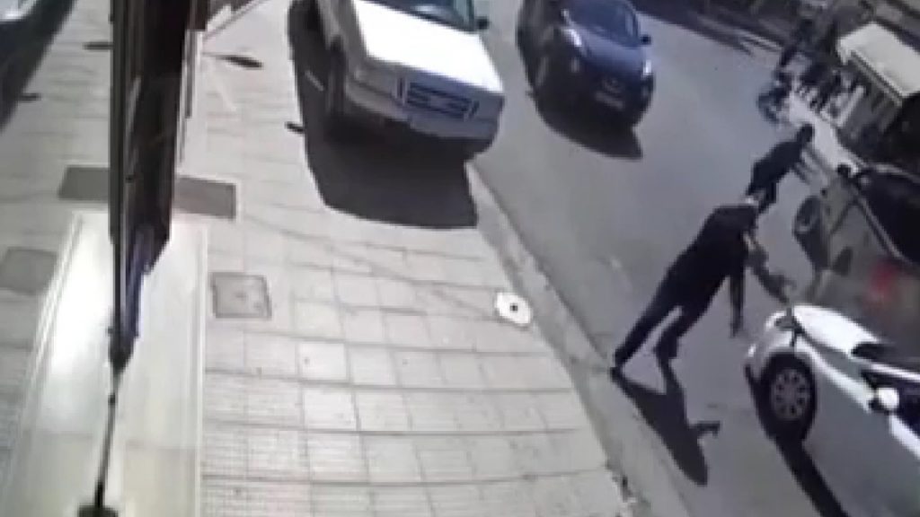 Κρήτη