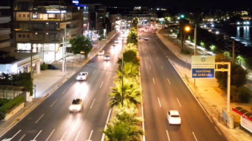 ανασφάλιστα