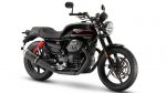 Moto Guzzi V7 Stone Special Edition 2022