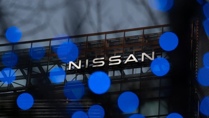 Nissan τεχνολογία για την καταπολέμηση των ιών 2022