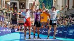 dACIA 2022 UTMB World Series