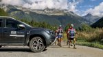 dACIA 2022 UTMB World Series