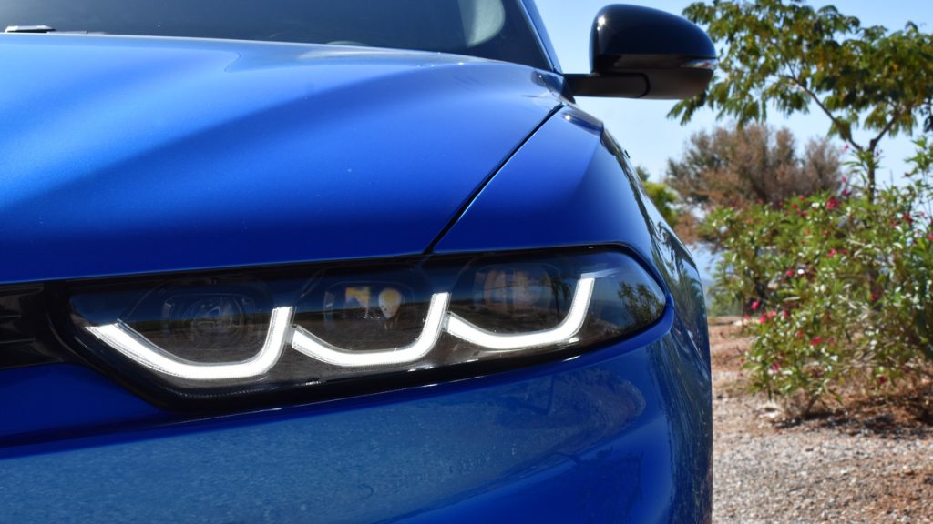 Οδυσσέας Ελύτης