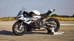 Νέα BMW S 1000 RR 2022
