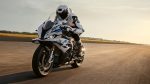 Νέα BMW S 1000 RR 2022