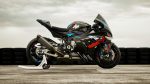Νέα BMW M 1000 RR 2022