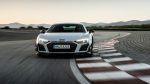 Audi R8 GT Coupe 2022