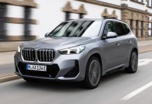 BMW Group πωλήσεις αυτοκινήτων 2022